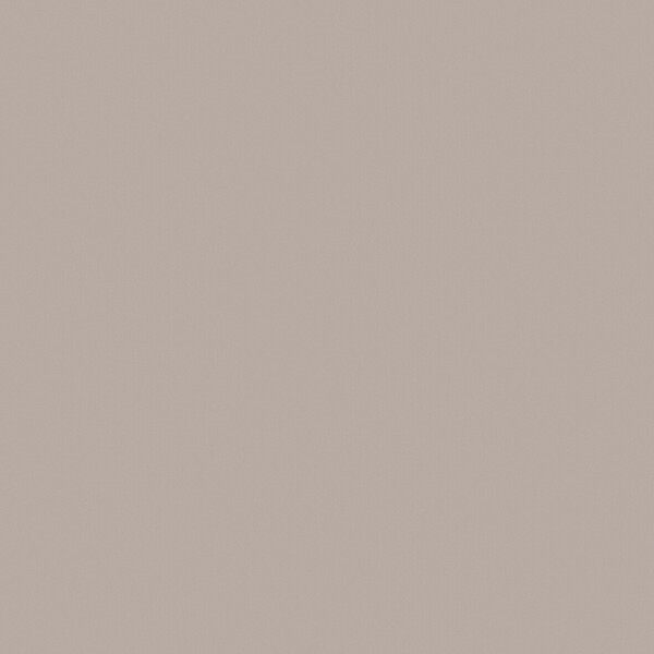 SUPERCOR AMBAR (DURATEX)