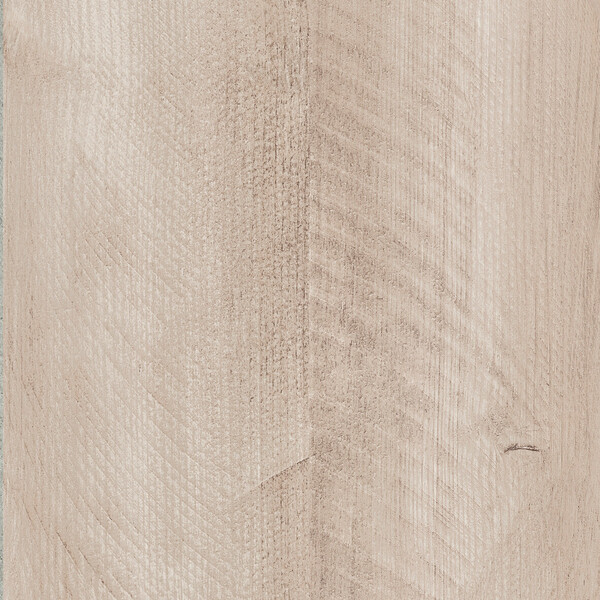 SUPERCOR CALA (DURATEX)