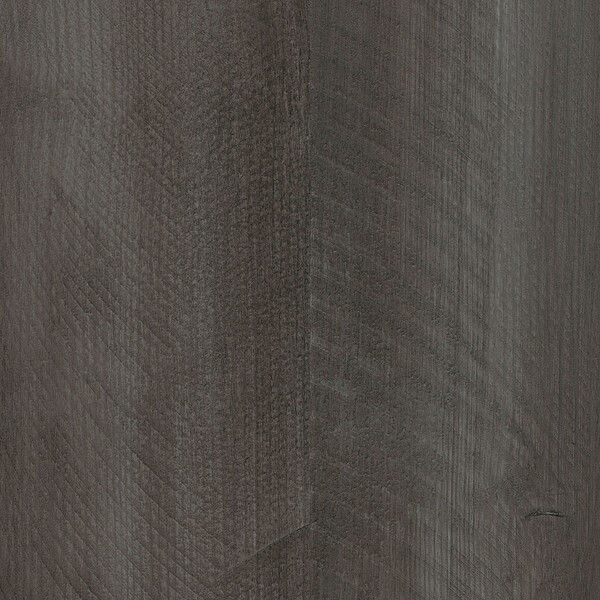 SUPERCOR CARBONO (DURATEX)