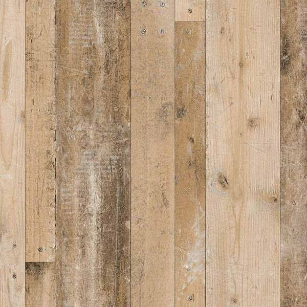 SUPERCOR CHALET (DURATEX)