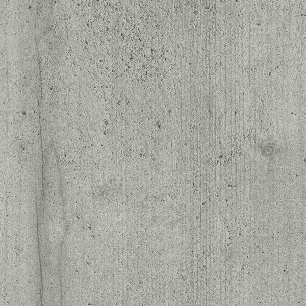 SUPERCOR GRIZZO (DURATEX)