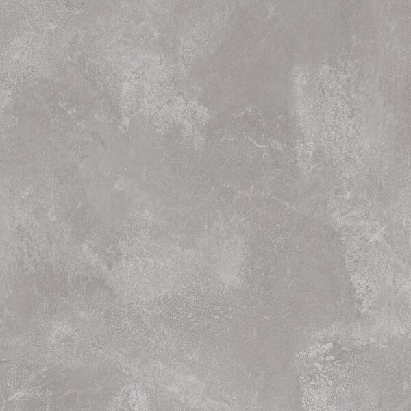 SUPERCOR LUNAR (DURATEX)