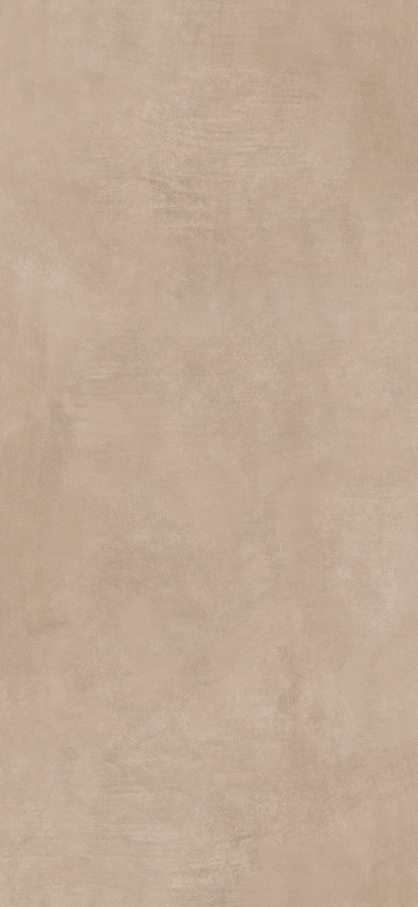 SUPERCOR MERIL (DURATEX)