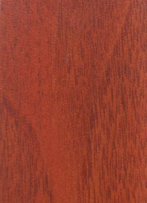 CEDRO ROJO 0311 (GENERIKA)