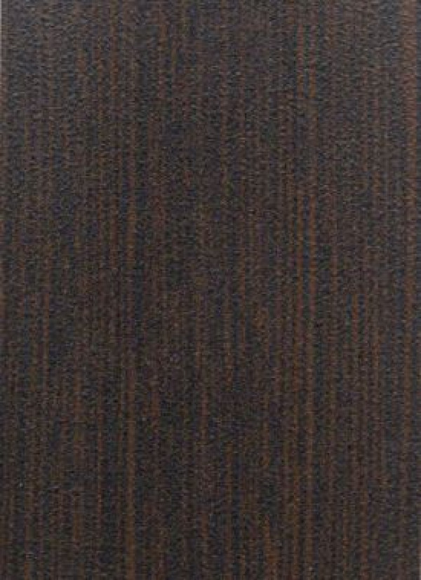 ROBLE NEGRO 1488 (GENERIKA)