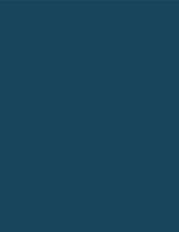 TEAL 2321 (FORMICA)
