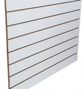 product image thumb